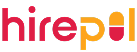 Hirepil Logo